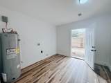 2792 Christine St - Photo 7