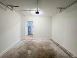 2792 Christine St - Photo 8