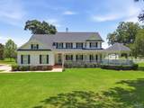 5168 Beck Ave - Photo 1