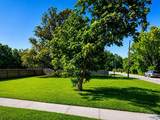 1700 Cypress St - Photo 1