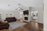 8412 Belle Meadow Blvd - Photo 10