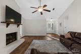 8412 Belle Meadow Blvd - Photo 11