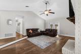 8412 Belle Meadow Blvd - Photo 12
