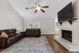 8412 Belle Meadow Blvd - Photo 13