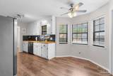 8412 Belle Meadow Blvd - Photo 14