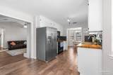 8412 Belle Meadow Blvd - Photo 16