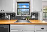 8412 Belle Meadow Blvd - Photo 19