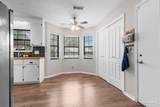 8412 Belle Meadow Blvd - Photo 20