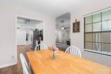 8412 Belle Meadow Blvd - Photo 22