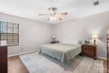 8412 Belle Meadow Blvd - Photo 23