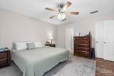 8412 Belle Meadow Blvd - Photo 24