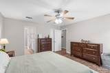 8412 Belle Meadow Blvd - Photo 25
