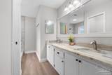 8412 Belle Meadow Blvd - Photo 26