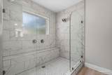 8412 Belle Meadow Blvd - Photo 28