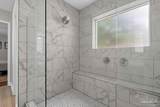 8412 Belle Meadow Blvd - Photo 29