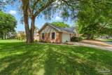 8412 Belle Meadow Blvd - Photo 3