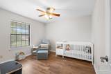 8412 Belle Meadow Blvd - Photo 32