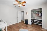 8412 Belle Meadow Blvd - Photo 33