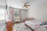 8412 Belle Meadow Blvd - Photo 34