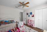 8412 Belle Meadow Blvd - Photo 35