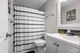 8412 Belle Meadow Blvd - Photo 36