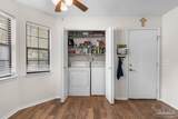 8412 Belle Meadow Blvd - Photo 37