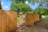 8412 Belle Meadow Blvd - Photo 38