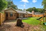 8412 Belle Meadow Blvd - Photo 39