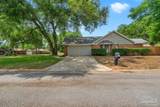 8412 Belle Meadow Blvd - Photo 4