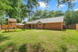 8412 Belle Meadow Blvd - Photo 40