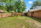 8412 Belle Meadow Blvd - Photo 41