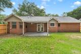 8412 Belle Meadow Blvd - Photo 42