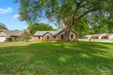 8412 Belle Meadow Blvd - Photo 5