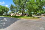 8412 Belle Meadow Blvd - Photo 6