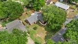 8412 Belle Meadow Blvd - Photo 7