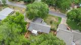 8412 Belle Meadow Blvd - Photo 8