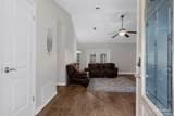 8412 Belle Meadow Blvd - Photo 9