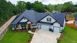 8012 Mobile Hwy - Photo 3