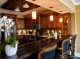 154 Ethel Wingate Dr - Photo 4