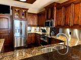 154 Ethel Wingate Dr - Photo 5