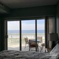 22 Via Deluna Dr - Photo 12