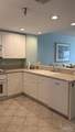 22 Via Deluna Dr - Photo 15