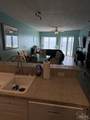 22 Via Deluna Dr - Photo 5