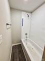 4312 Melton Rd - Photo 14