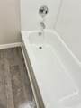 4312 Melton Rd - Photo 15