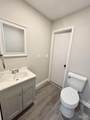 4312 Melton Rd - Photo 16
