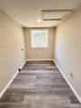 4312 Melton Rd - Photo 17
