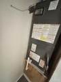 4312 Melton Rd - Photo 19