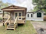 4312 Melton Rd - Photo 2