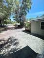 4312 Melton Rd - Photo 21